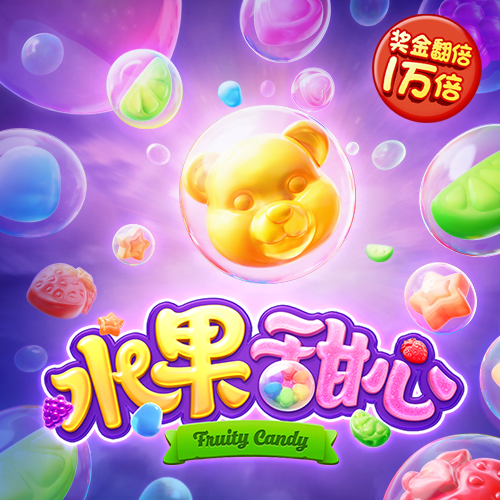 bt体育官网app