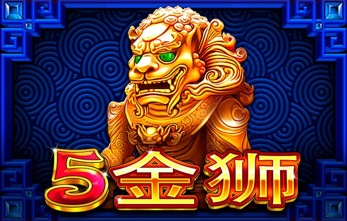 疯狂体育app官网下载安装
