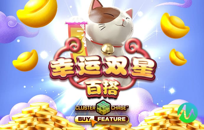 BB体育app官方下载入口