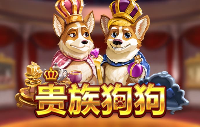 米乐yy易游体育