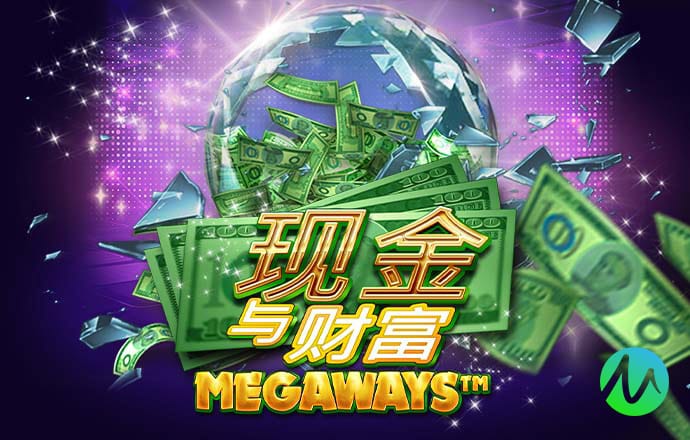 BSportAPP在线登录