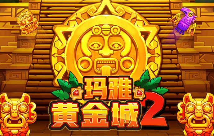 beat365手机版官方网站